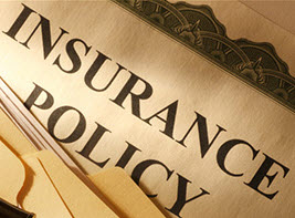 disability insurance legal services PA, NJ and DE